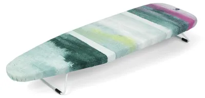 Produktbild von Brabantia 119743 Bügeltisch Vollformat-Bügeltisch 310 x 1016 mm