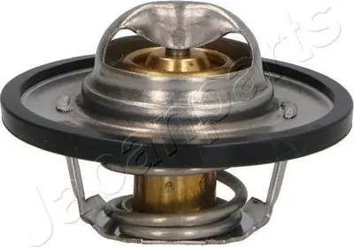 Produktbild von JAPANPARTS Thermostat Kühlmittel 82°C für SUZUKI Grand Vitara I SUV (FT, HT) Vitara SUV (ET, TA, TD)