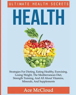 Produktbild von Health