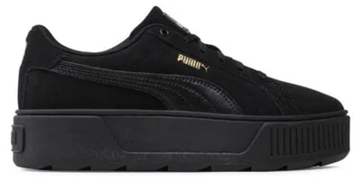 Zdjęcie produktu dla Buty Puma karmen 38461401
