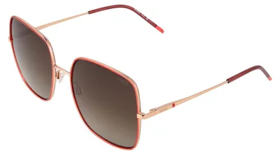Productafbeelding van BOSS SUNGLASSES Zonnebrillen HG 1293_S 58OFYHA
