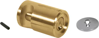 Image de Cylindre de remplacement pour CONDOR s'entrouvrant – VIRO - VIR4718KA