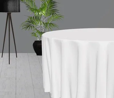 Immagine prodotto di Tovaglia per la sala da pranzo