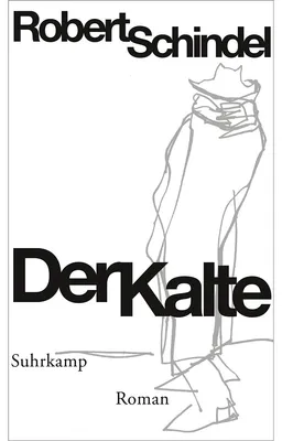 Immagine prodotto di Schindel, R: Kalte