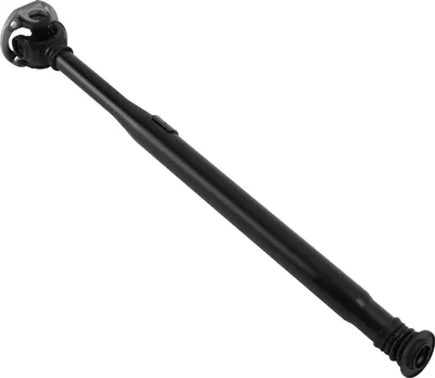 Image de Arbre à cardan for Mercedes-Benz Classe C & Classe E & GLK 2044101801