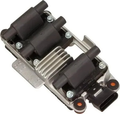 Image de Bobine D'allumage Vw Passat 00-
