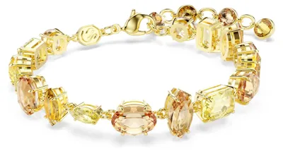 Produktbild von Swarovski Gema Armband 5718072