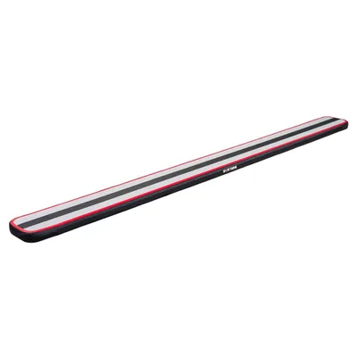 Produktbild von Sport-Thieme AirBeam "Carbon", 500x40x10 cm