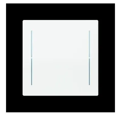 Immagine prodotto di Busch-Jaeger SCHUKO Steckdose USB-A+C 20 EUCB2USBAC-884 (2CKA002011A6310)