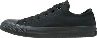 Immagine prodotto di Converse Errores de Foto M5039C in Multicolored color size 43