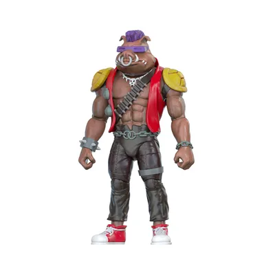 Immagine prodotto di copia di HASBRO FIGURE SPIDER MAN 2 AMAZING TRIPLE ATTACK 18 CM NEW NUOVO UOMO RAGNO  The Loyal Subjects