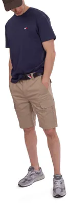Immagine prodotto di DICKIES -  Pantaloni corti uomo Millerville  - Taglia 32