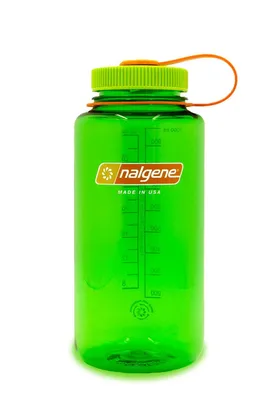 Immagine prodotto di Láhev NALGENE 32OZ WM SUST Uni, mellonball
