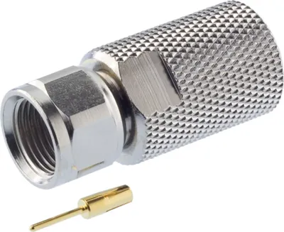 Zdjęcie produktu dla Kathrein EMK 17, F, Srebrny, Metal, 200 g, 10 szt., 175 mm
