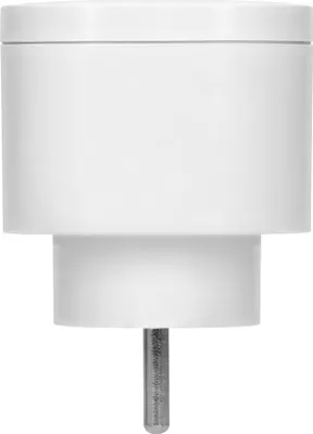 Produktbild von Smart-Home-Steckdose Für Funkempfänger – On-Sh-1732