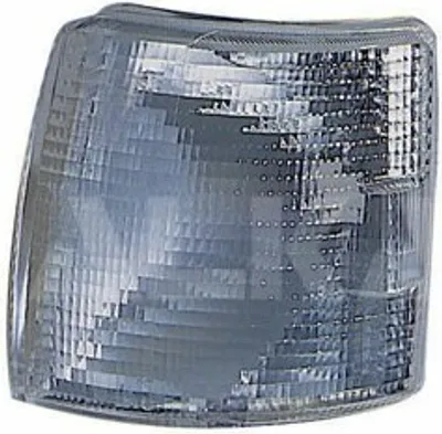 Produktbild von ALKAR 2101986 Blinker Blinkleuchte vorne Links für VW Transporter IV Bus (70B, 70C, 7DB, 7DK, 70J, 70K, 7DC, 7DJ) Transporter IV Kastenwagen