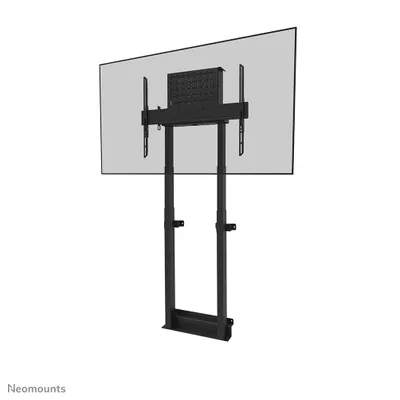 Obrázek produktu pro WL55-875BL1 NEOMOUNTS Wandhalterung