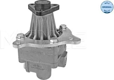 Image de Pompe hydraulique, riskeni
