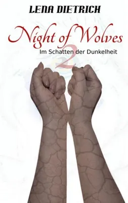 Produktbild von Night of Wolves 2
