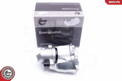 Produktbild von ESEN SKV Bremssattel Vorne Links für VW Golf IV Schrägheck (1J1) 44SKV641