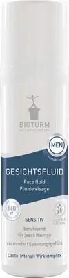 Obrázok produktu pre No.127 Men - Pleťový fluid 75ml