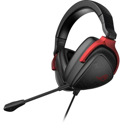 Immagine prodotto di ASUS 90YH03JC-B1UA00 ASUS Headset ROG Delta S Core Headset
