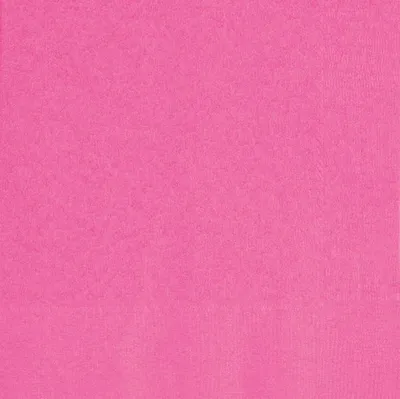 Produktbild von 20 grosse Servietten pink 33 x 33 cm