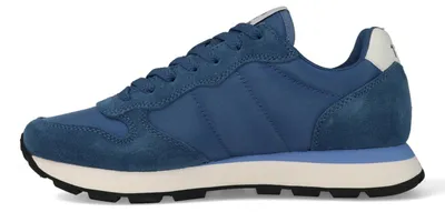Produktbild von SUN68 Tom Solid Z36101_80 Blau-45