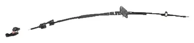 Imagen del producto de Palanca De Cambio De Marchas Mazda 6 2.0-2.2 D, Modelos 2007-2013