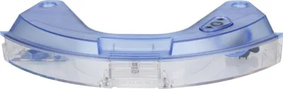 Produktbild von easyPART passend für 20002027 Ecovacs Wassertank Water Tank Staubsauger Roboter Saug-Wischroboter DEEBOOT OZMO 930 PRO930