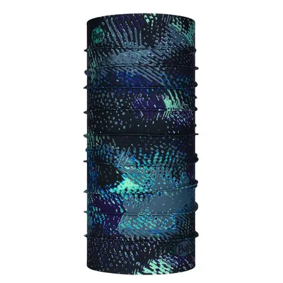Produktbild von Buff Schals Orginal Ecostretch, 12637655510