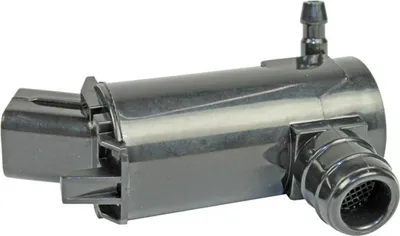 Produktbild von METZGER Waschwasserpumpe für HYUNDAI Tucson (TL, TLE) 2220077