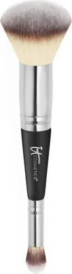 Obrázek produktu pro Štětec na make-up It Cosmetics Heavenly Luxe Nº 7 (1 kus)