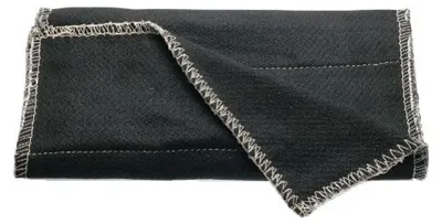 Image de Protection anti-flamme 330x500x1x4mm - ROTHENBERGER - 31050