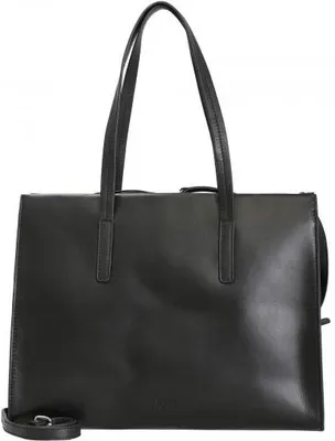 Produktbild von Jost Shopper Arva 28 x 37 x 13