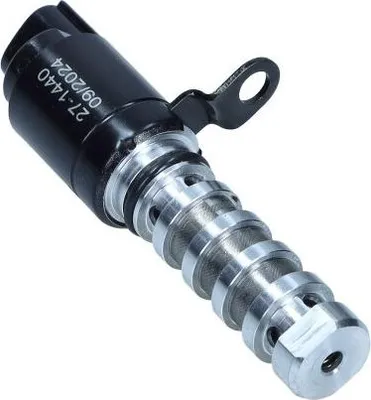 Produktbild von MAXGEAR 27-1440 Steuerventil Nockenwellenverstellung für HYUNDAI Tucson (TL, TLE)