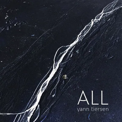 Obrázek produktu pro Yann Tiersen: All - jpc records - (CD / A)