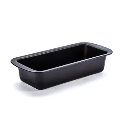 Zdjęcie produktu dla Guardini kształt na chlieb Gardenia, 25 cm