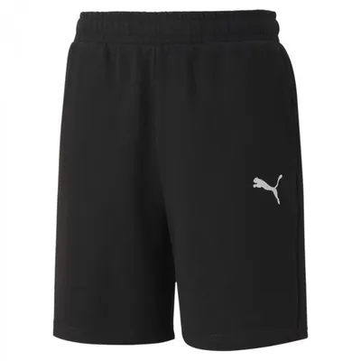 Obrázok produktu pre Puma Nohavice Teamgoal 23 Casuals, 65658103, Größe: 182
