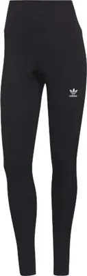 Zdjęcie produktu dla Legginsy sportowe Adidas HC2067 dla Damskie
