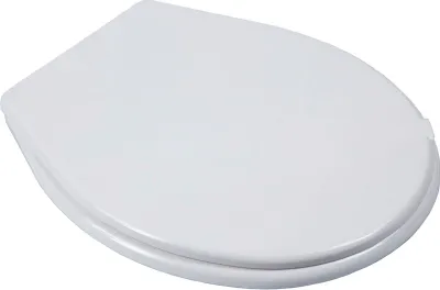 Produktbild von Ein geschmiedetes Werkzeug 05421040