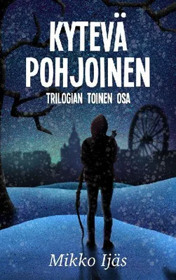 Produktbild von Der schwelende Norden