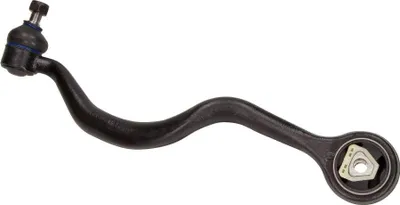 Image de Voie/ressort, suspension des roues