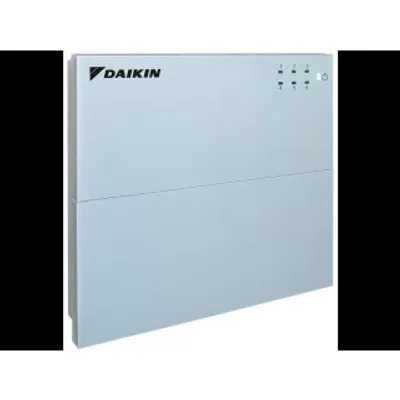 Immagine prodotto di Daikin EKMIKPOA, Bianco