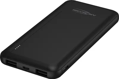 Immagine prodotto di Powerbank 10000 mAh PB212