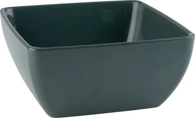 Image de APS Pure Color Bol, olive, hauteur : 90 mm, longueur : 190 mm