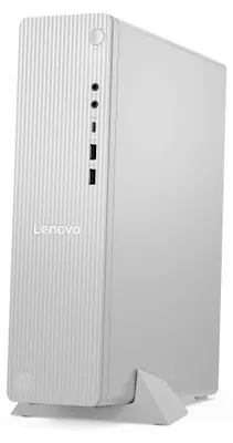 Produktbild von Lenovo IdeaCentre Ryzen 5 16GB 1TB Win 11 Home