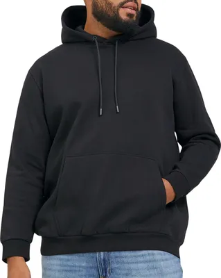 Produktbild von Jack & Jones Bradley Sweat Kapuzenpullover Herren (Übergröße)