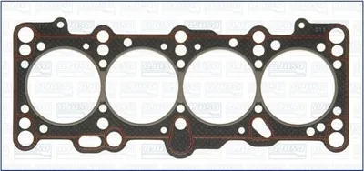 Zdjęcie produktu dla Uszczelka Głowicy Audi V8 93-