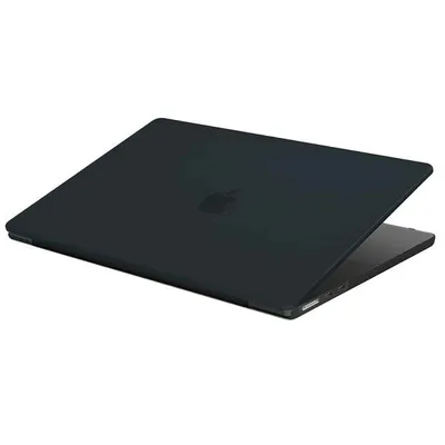 Obrázek produktu pro Pouzdro Uniq Claro pro Macbook Air 15 (2023) - průhledné šedé